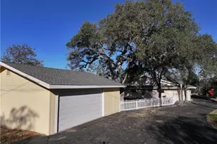 41443 Roaring River Ct, Coarsegold, CA 93614 - Photo 51