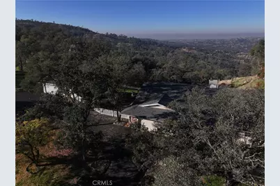 41443 Roaring River Court, Coarsegold, CA 93614 - Photo 47