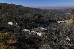 41443 Roaring River Ct, Coarsegold, CA 93614 - Photo 47