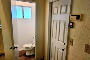 41443 Roaring River Ct, Coarsegold, CA 93614 - Photo 27