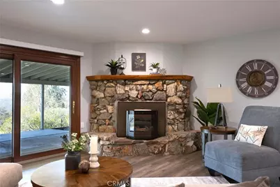 41443 Roaring River Court, Coarsegold, CA 93614 - Photo 15