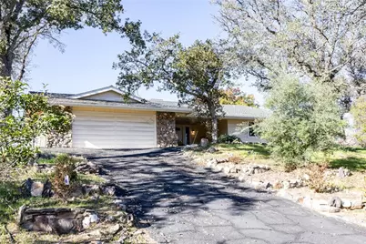 41443 Roaring River Court, Coarsegold, CA 93614 - Photo 31