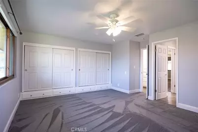 41443 Roaring River Court, Coarsegold, CA 93614 - Photo 19