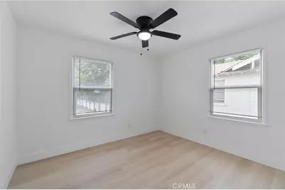 1559 N Carruth, Fresno, CA 93728 - Photo 23