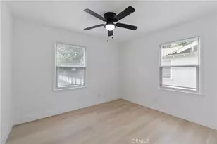 1559 N Carruth, Fresno, CA 93728 - Photo 23