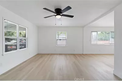 1559 N Carruth, Fresno, CA 93728 - Photo 5