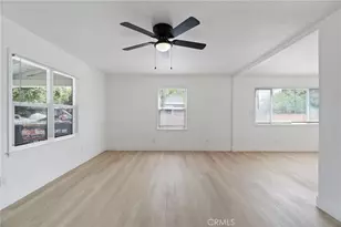 1559 N Carruth, Fresno, CA 93728 - Photo 5