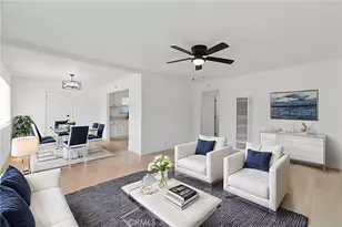 1559 N Carruth, Fresno, CA 93728 - Photo 9