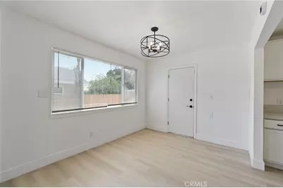 1559 N Carruth, Fresno, CA 93728 - Photo 11