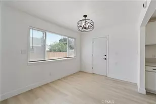 1559 N Carruth, Fresno, CA 93728 - Photo 11