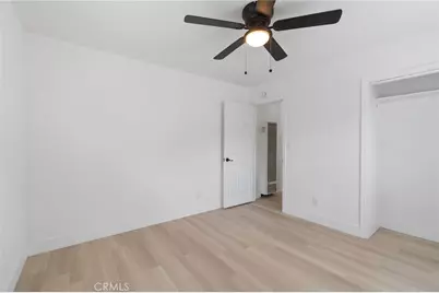 1559 N Carruth, Fresno, CA 93728 - Photo 19