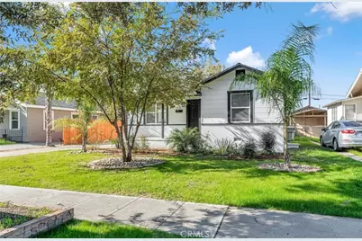 1559 N Carruth, Fresno, CA 93728 - Photo 3