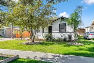 1559 N Carruth, Fresno, CA 93728 - Photo 3