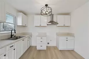 1559 N Carruth, Fresno, CA 93728 - Photo 15