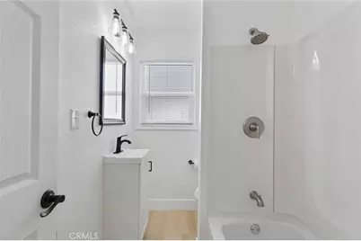 1559 N Carruth, Fresno, CA 93728 - Photo 21