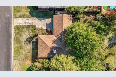 602 Bruce, Madera, CA 93637 - Photo 35