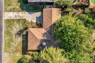 602 Bruce, Madera, CA 93637 - Photo 35