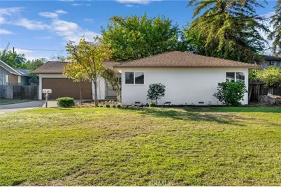 602 Bruce, Madera, CA 93637 - Photo 1