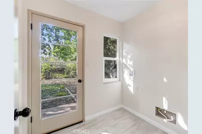 602 Bruce, Madera, CA 93637 - Photo 17