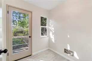 602 Bruce, Madera, CA 93637 - Photo 17