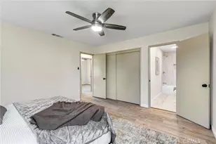 602 Bruce, Madera, CA 93637 - Photo 25