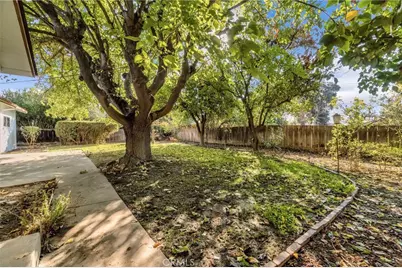 602 Bruce, Madera, CA 93637 - Photo 29