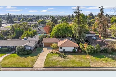 602 Bruce, Madera, CA 93637 - Photo 31