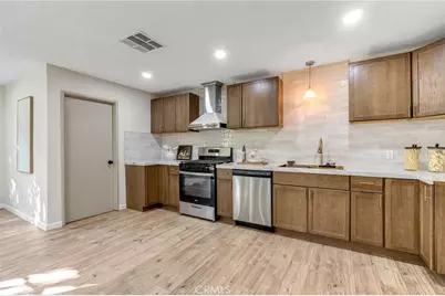 602 Bruce, Madera, CA 93637 - Photo 13