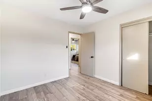 602 Bruce, Madera, CA 93637 - Photo 21