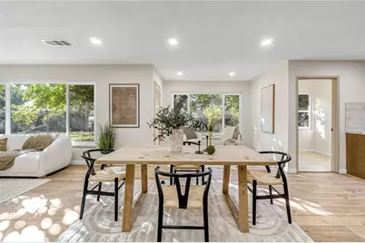 602 Bruce, Madera, CA 93637 - Photo 9