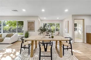 602 Bruce, Madera, CA 93637 - Photo 9