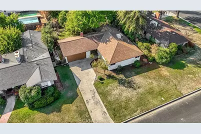 602 Bruce, Madera, CA 93637 - Photo 33