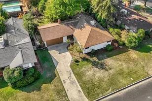 602 Bruce, Madera, CA 93637 - Photo 33