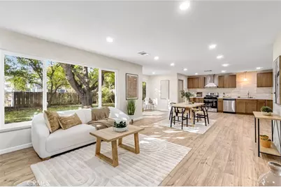 602 Bruce, Madera, CA 93637 - Photo 7