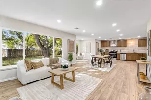 602 Bruce, Madera, CA 93637 - Photo 7