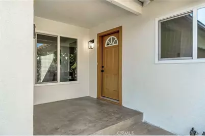 602 Bruce, Madera, CA 93637 - Photo 3