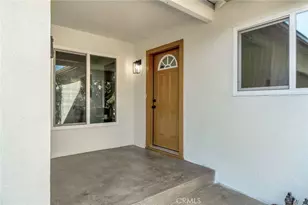 602 Bruce, Madera, CA 93637 - Photo 3