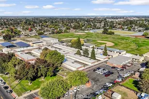 602 Bruce, Madera, CA 93637 - Photo 37