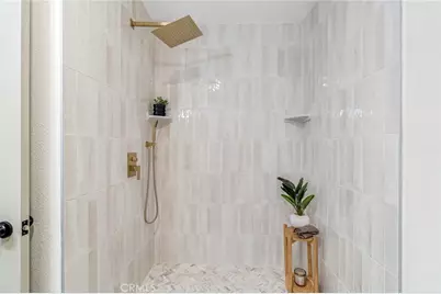 602 Bruce, Madera, CA 93637 - Photo 19