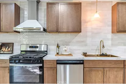 602 Bruce, Madera, CA 93637 - Photo 15