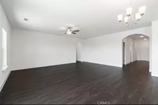 1207 Via Valencia, Madera, CA 93637 - Photo 3