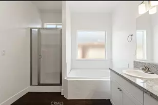 1207 Via Valencia, Madera, CA 93637 - Photo 9