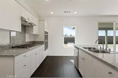 1207 Via Valencia, Madera, CA 93637 - Photo 5