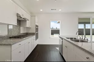 1207 Via Valencia, Madera, CA 93637 - Photo 5