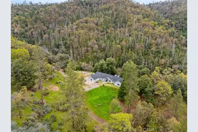 36345 Mudge Ranch Road, Coarsegold, CA 93614 - Photo 49