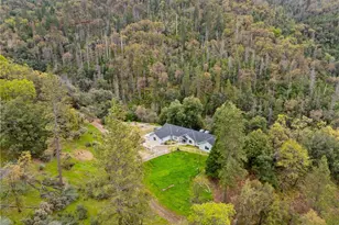 36345 Mudge Ranch Rd, Coarsegold, CA 93614 - Photo 49