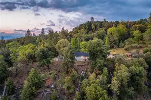 36345 Mudge Ranch Rd, Coarsegold, CA 93614 - Photo 3