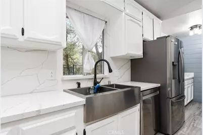 36345 Mudge Ranch Road, Coarsegold, CA 93614 - Photo 25