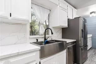 36345 Mudge Ranch Rd, Coarsegold, CA 93614 - Photo 25