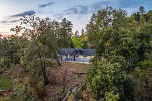 36345 Mudge Ranch Rd, Coarsegold, CA 93614 - Photo 5